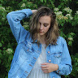 Meet your Posher, Molly